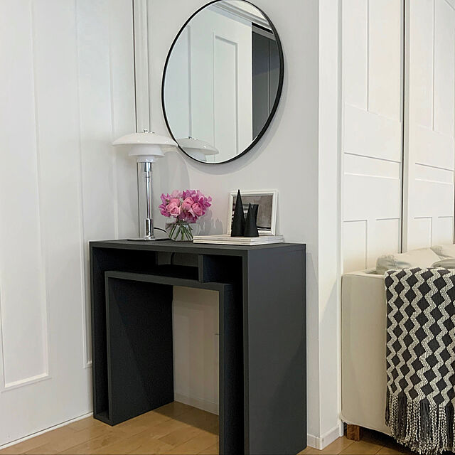 kuruのINDITEX-Zara Homeの家具・インテリア写真