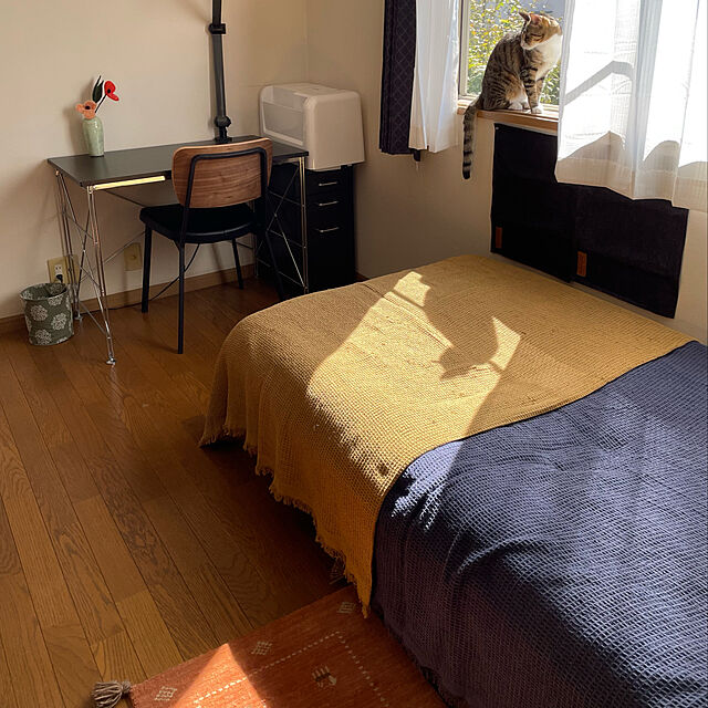 nobikoの-PLACE MAT DEINMの家具・インテリア写真
