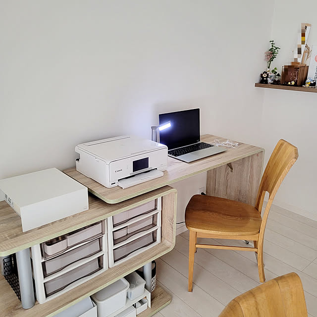 【新品送料無料】パソコンデスク コーナー 回転　L字型 幅120cm 幅85cm パソコンデスク L字型 コーナー 回転 幅120cm 幅85cm L字 デスク 使う