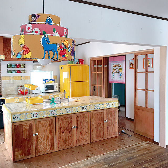 meのKIRKLAND-Kirkland KIRKLAND カークランドシグネチャー ストレッチタイト フードラップ 914.4mの家具・インテリア写真