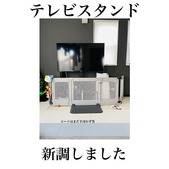 cspの-シャープ 加湿空気清浄機 KI-LS70-W(ホワイト系)(2019年発売モデル)の家具・インテリア写真