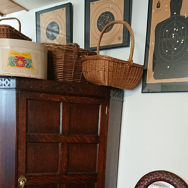 brickxcubのアムマックス-パナマハット　メンズパナマ帽子　バーティーブルー　バーティーフィノ　の家具・インテリア写真