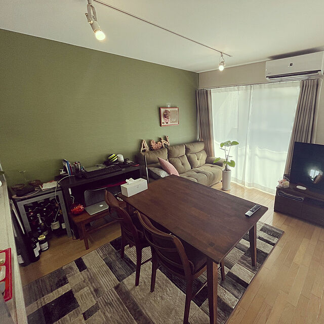 akoの-★◇Google Google Home 【Bluetoothスピーカー】【送料無料】の家具・インテリア写真