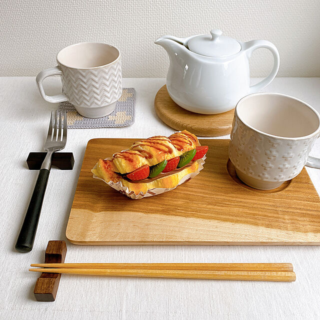 misakiの-BAKELITE  DINNER FORKの家具・インテリア写真