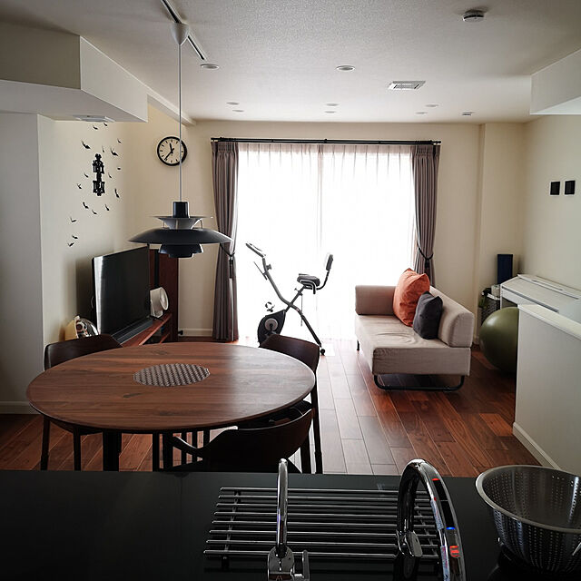 75の株式会社デアゴスティーニ・ジャパン-Robi(ロビ） 組立代行バージョンの家具・インテリア写真