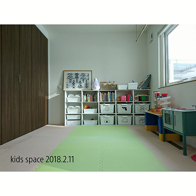 Akaneのアピックスインターナショナル-アピックス：SHIZUKU PLUS 超音波式アロマ加湿器 /AHD-014WH ピュアホワイトの家具・インテリア写真