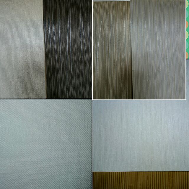 kyukyuの-壁紙・クロス フィルム汚れ防止　サンゲツ　ＲＥ－２８９３の家具・インテリア写真
