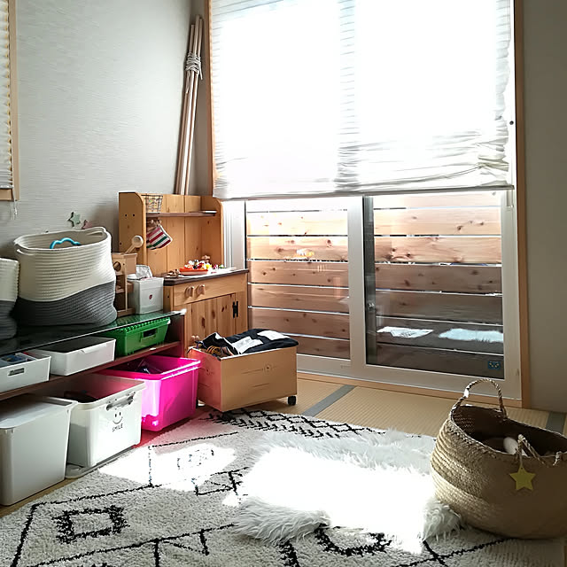 写真付きレビュー】パウンド ザ ボール 20115 TY-2424 玩具 転がし