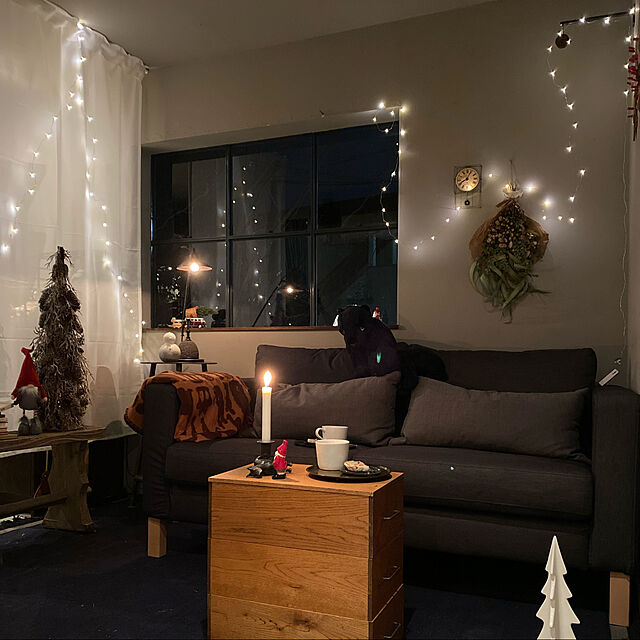 mukuのイケア-IKEA 365+ マグの家具・インテリア写真