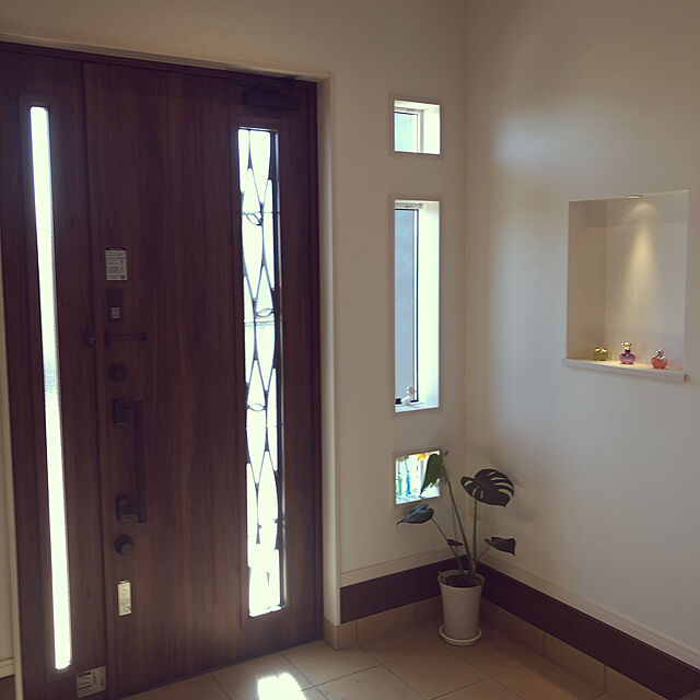 kazu15のニナリッチ-ニナリッチ NINA RICCI ベラ オーデトワレ 30ml EDT [並行輸入品]の家具・インテリア写真