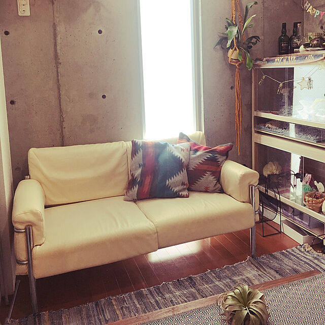 ChikakoのMHD-アードベッグ コリーヴレッカン 箱入 [ ウイスキー イギリス 700ml ]の家具・インテリア写真