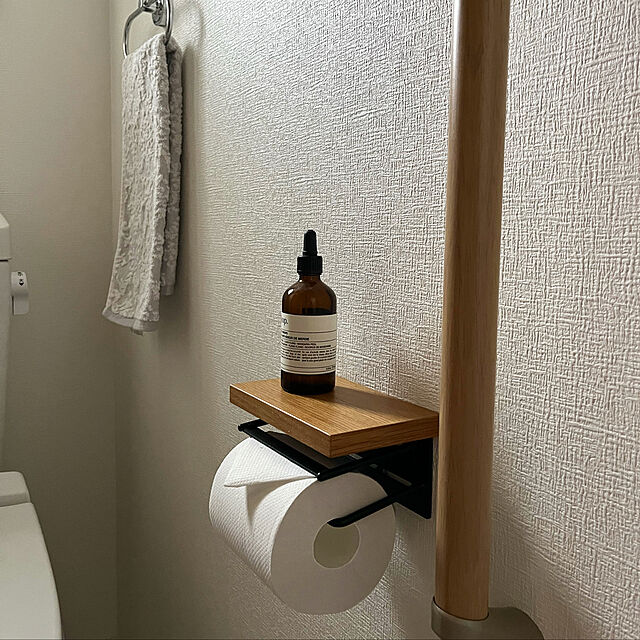 n_ii_w_aの-国内正規品　Aesop イソップ ポスト プー ドロップス　100ml　巾着1枚付き　トイレ用 消臭芳香剤の家具・インテリア写真