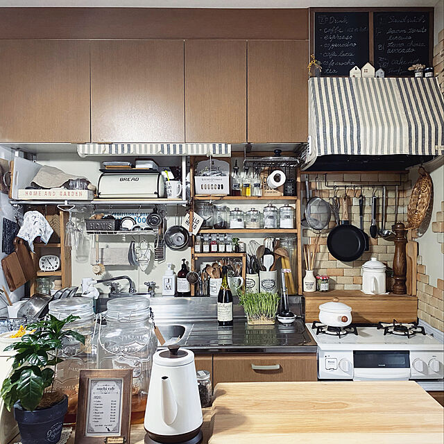 emiの-Redecker レデッカー コーヒー・エスプレッソ マシーンブラシ 751114の家具・インテリア写真