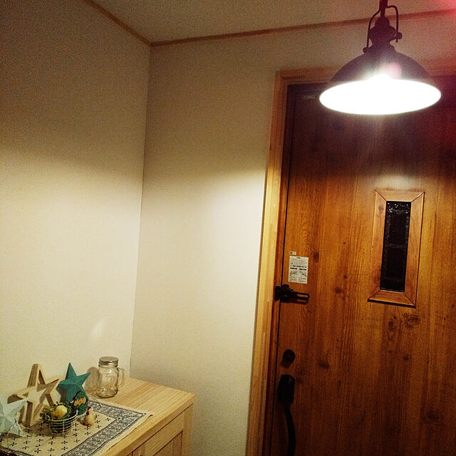 piroyuの-GLENDALE [ グレンデール ] ■ ペンダントライト | 天井照明 【 インターフォルム 】の家具・インテリア写真