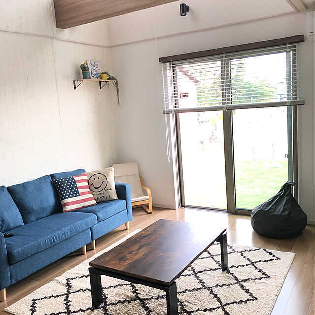 oko16の東谷-東谷 スケートボードラック SF-202NAの家具・インテリア写真