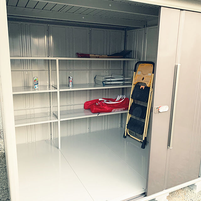 yutamnの-【送料無料】サントリーチューハイ −196℃ ストロングゼロ ダブルシークヮーサー 500ml×24缶 1ケースの家具・インテリア写真