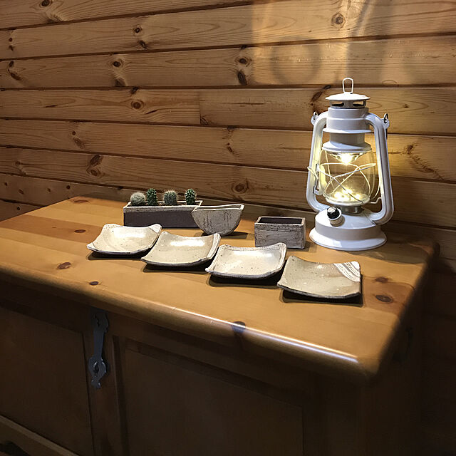 waraihiroのイデア-BRUNO LEDランタン ブルーノ IDEA イデアインターナショナル キャンプ アウトドア 間接照明の家具・インテリア写真