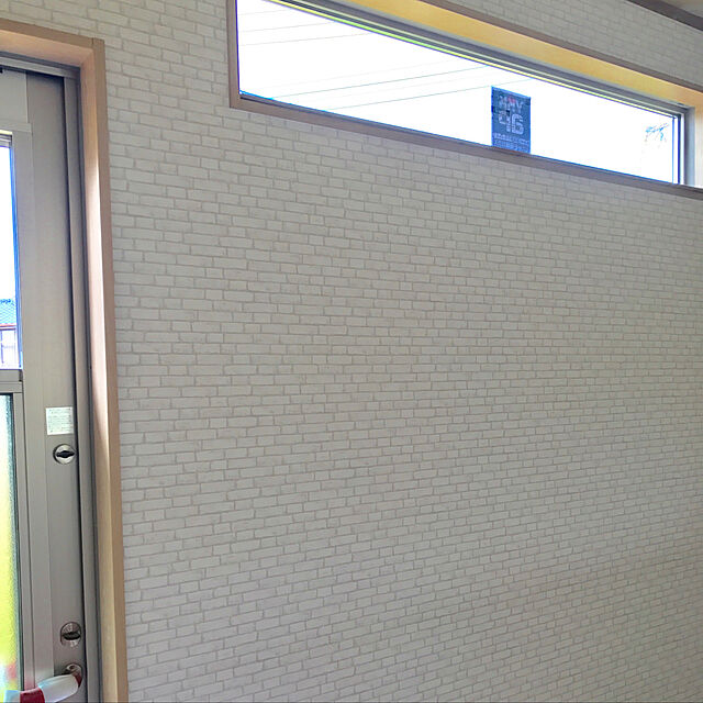 sakurabibiの-YKK　アルミサッシ 新品 2SD-II　プレーン C72の家具・インテリア写真