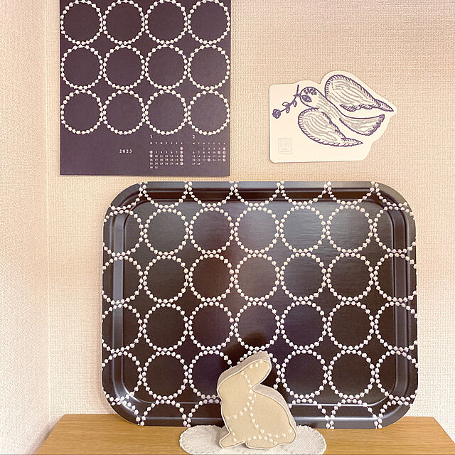 mugi1123のハースト婦人画報社-ELLE DECOR(エルデコ) 2022年12月号 No.178 (2022-11-07) [雑誌]の家具・インテリア写真