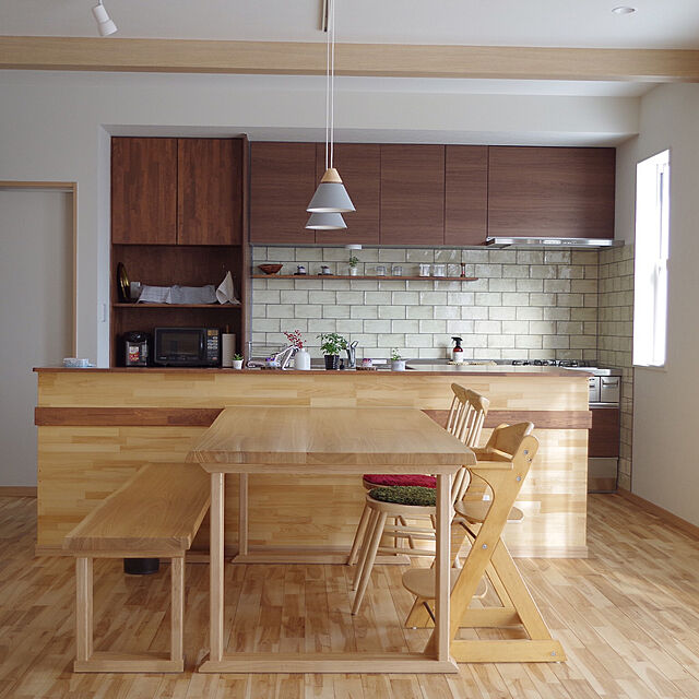 rinoouchiの-白山陶器　フラワーベース　大　ターン　/　HAKUSAN　※の家具・インテリア写真