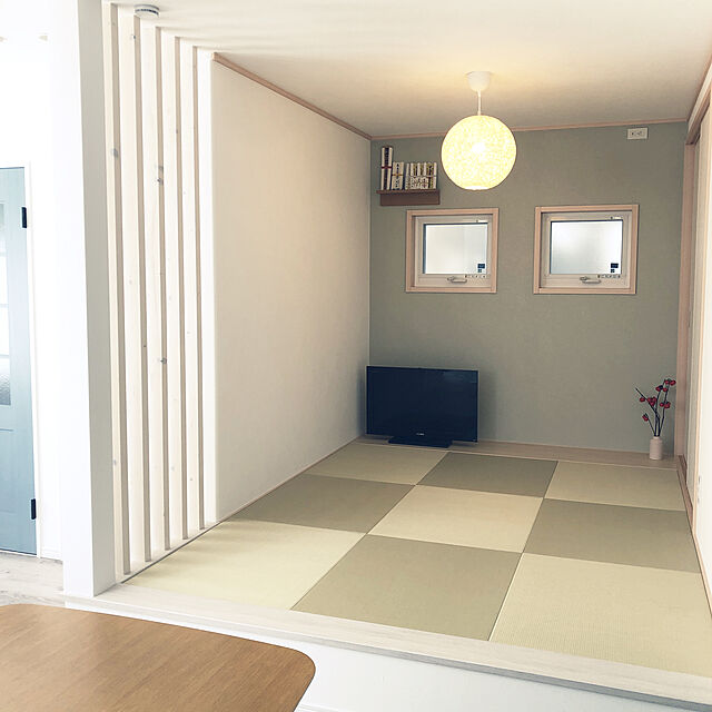 ninのイケア-BACKABO バッカボー ペンダントランプの家具・インテリア写真