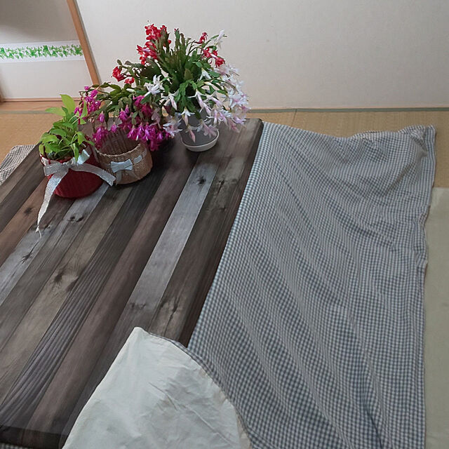 mmpoohの-紙バンド手芸用ホビーテープ　50m巻　ブラウン系の家具・インテリア写真