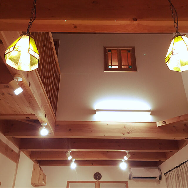 miyaの-コイズミ 照明 おしゃれ スポットライト AS38291L (KOIZUMI)の家具・インテリア写真