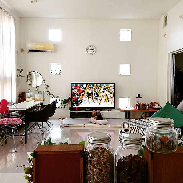 nonononakaのアイリスオーヤマ-アイリスオーヤマ エアリーマットレスS MAR-S ブラウンの家具・インテリア写真