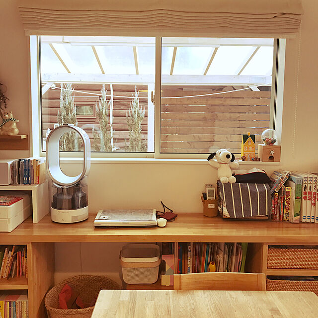 onigiriの-【送料無料！】kiko+【キコ】gatchagatcha（ガチャガチャ）【ベビー】【キッズ】の家具・インテリア写真