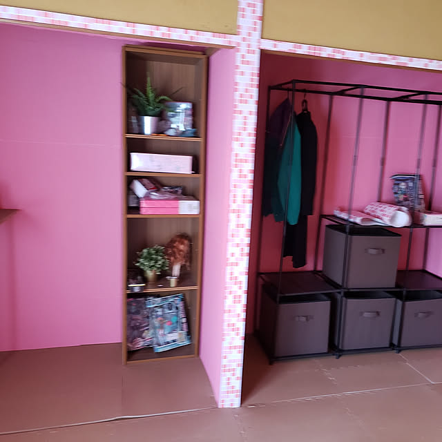 写真付きレビュー 壁紙 のり付き ピンク スモーキーピンク ビビット ピンク 無地 くすみピンク コーラルピンク 壁紙 クロス 抗菌 消臭 汚れ防止 キズに強い おしゃれ 壁紙 壁紙張り替え 大人女子 韓国風インテリア パステルピンク Diy アクセントクロス リフォーム 国産 写真付きレビュー 壁紙 のり付き ピンク スモーキーピンク ビビット ピンク 無地 くすみピンク コーラルピンク 壁紙 クロス 抗菌 消臭 汚れ防止 キズに強い おしゃれ 壁紙 壁紙張り替え 大人女子 韓国風インテリア パステルピンク Diy アクセントクロス リフォーム 国産