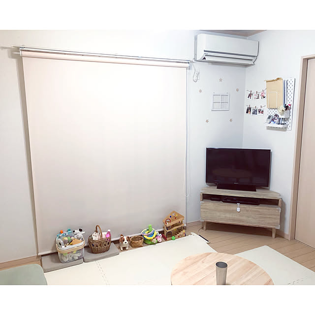 kaのトーソー-トーソー レール取付金具 2ヶ入りの家具・インテリア写真