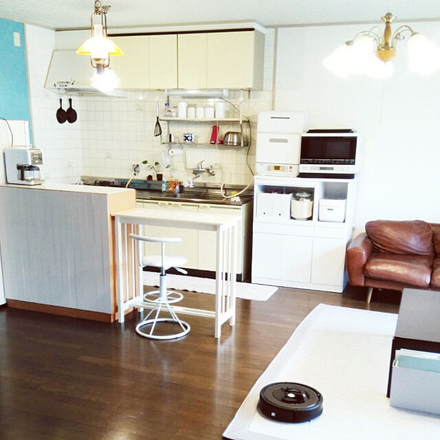 niko3のKADOKAWA-それって、必要? いらないものにしばられずに、1週間で人生を変える30の方法の家具・インテリア写真