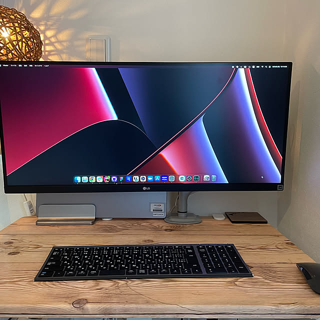 LG モニター ディスプレイ 29WQ600-W 29インチ 徹底比較】ウルトラ