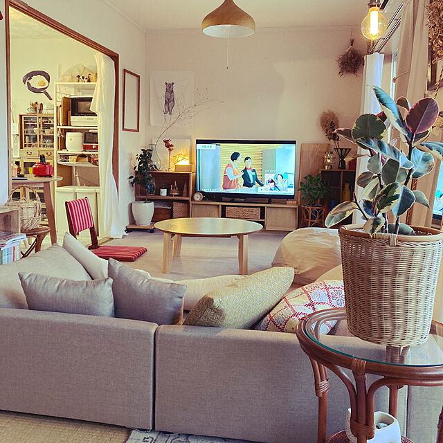 kurokoのディーエムエー-エジソン バルブ LED電球 E26 ノスタルジアの家具・インテリア写真