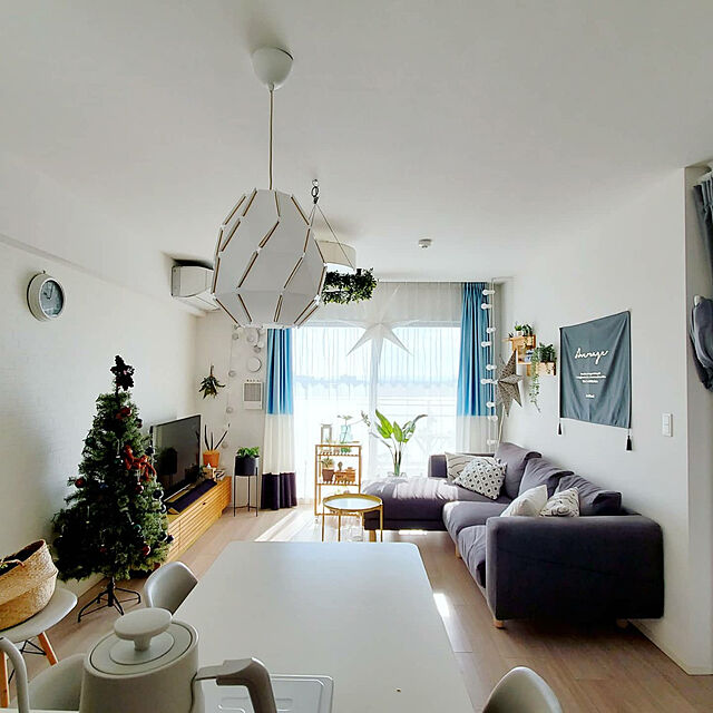 tttbbbのイケア-NORSBORG ノルスボリ アームレストの家具・インテリア写真