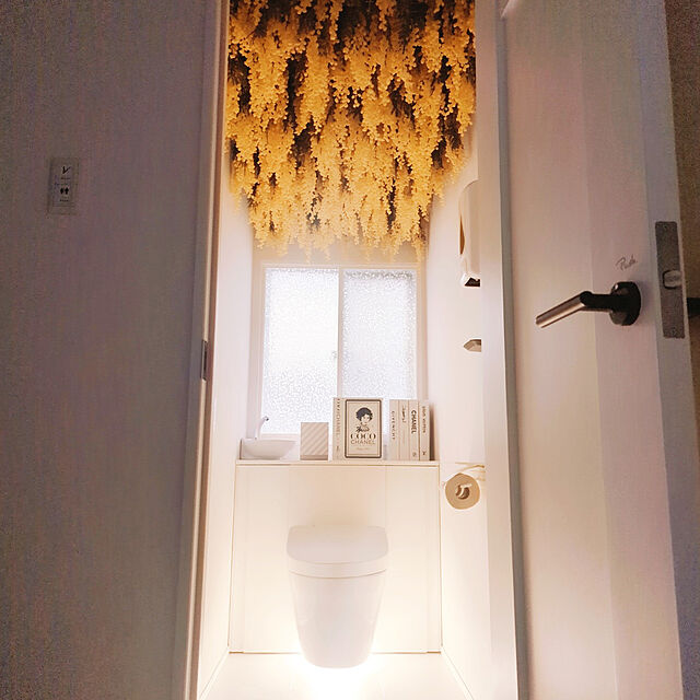 NanaShotaiのangelHJQ-Angelhjq防水非接触自動センサーゲルSOAPディスペンサー1200ml壁マウントハンドサニタイザーディスペンサーのトイレに適していますhomelhjqの家具・インテリア写真