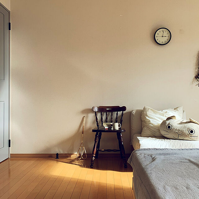 tomoの-アズマ工業 藤の布団たたき [キャンセル・変更・返品不可]の家具・インテリア写真