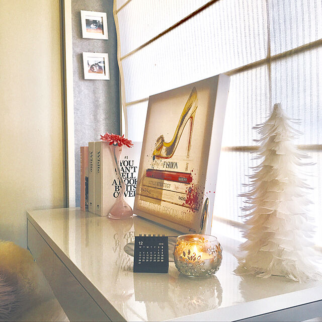 micchiの-【PHILIPPI／フィリッピ】 ルーシーボールペン　マグネットスタンドの家具・インテリア写真
