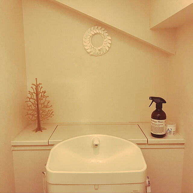 yumimaの-A2ケア / 除菌 消臭剤 ゲル [A2Care]の家具・インテリア写真