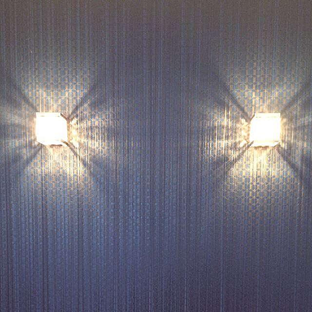 h.i.のオーデリック-OB255136 オーデリック SWAROVSKIスワロフスキー　ブラケットライト　[LED電球色]の家具・インテリア写真