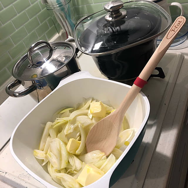 IKEA (イケア) IKEA イケア OUMBARLIG 鍋 ふた付き 102.864.22,10286422 通販 家具と