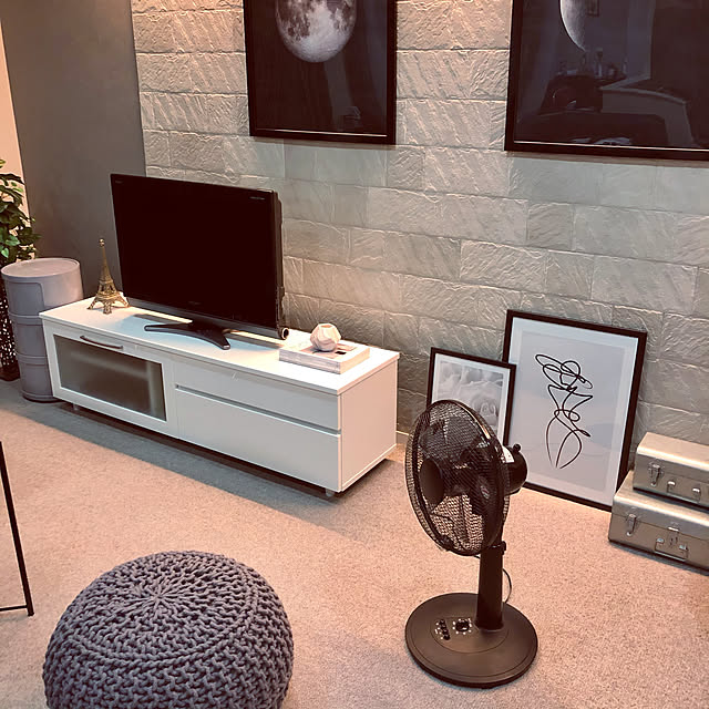 出産祝い B1サイズ 送料無料 インテリアポスター asakusa.sub.jp