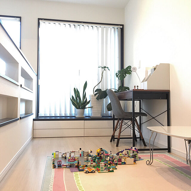 miyabi_homeの-【オンライン限定価格】レゴ　フレンズ　41313　ドキドキウォーターパークの家具・インテリア写真