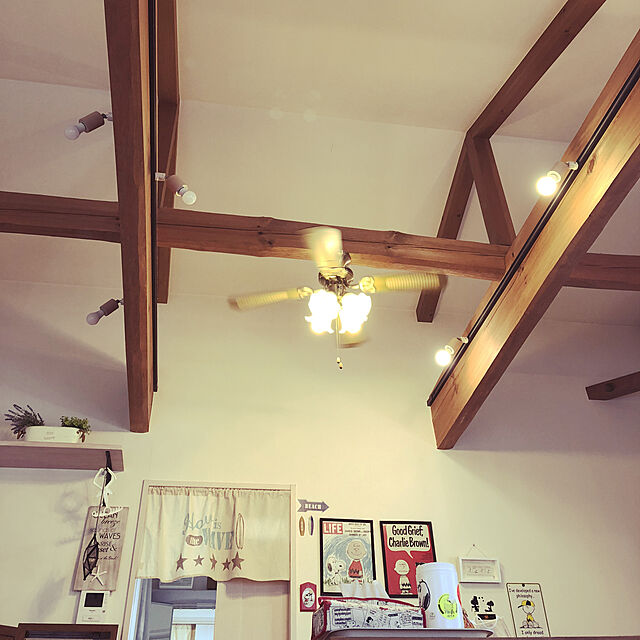 42インチ シーリングファン cutacut.com