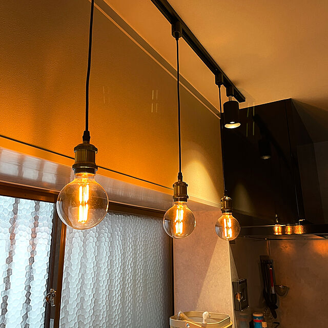samekoのイケア-MOLNART モールナルト LED電球 E26 120ルーメンの家具・インテリア写真