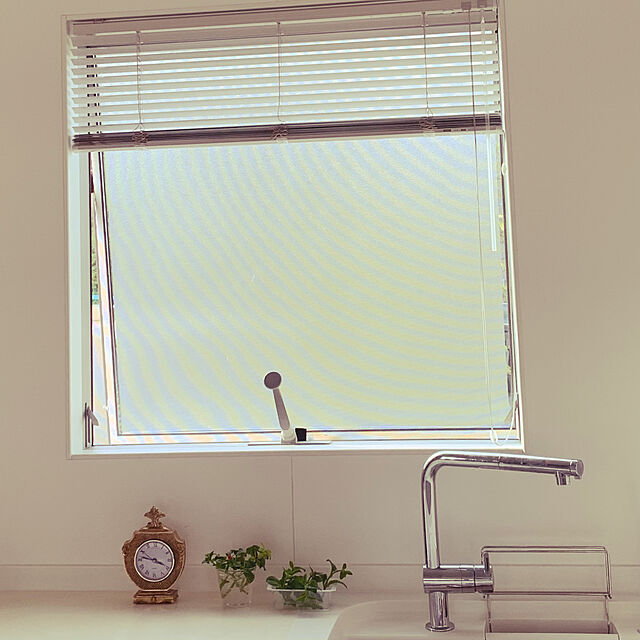 miyabiのremecle-ガラスフィルムの家具・インテリア写真
