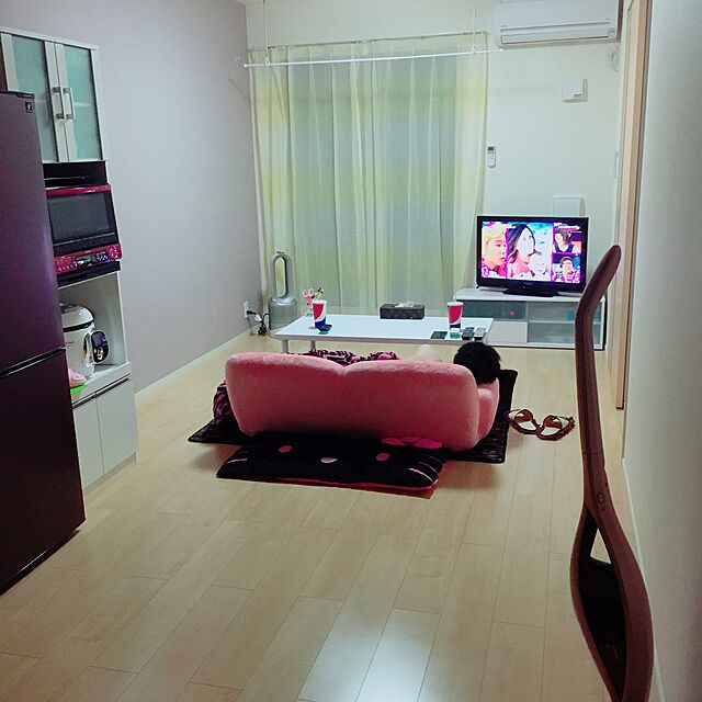 mayuchaanの-ティファール クックフォーミー (CY7011JP)の家具・インテリア写真