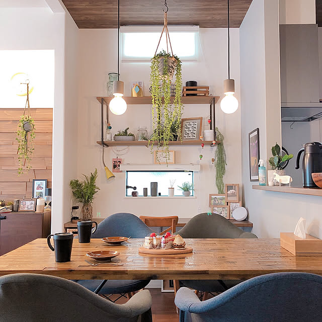 コイズミ ペンダント照明 2つセット 【公式通販】