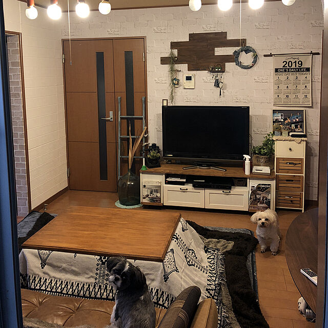 tenmaruの-ターナー アンティークワックス チューダーオーク 120gの家具・インテリア写真