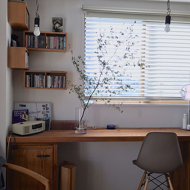 445の-宮崎椅子製作所 Paper Knife sofa ペーパーナイフソファ 1P カイ クリスチャンセンデザイン Miyazaki Chair Factoryの家具・インテリア写真